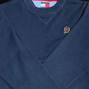 Vintage Ralph Lauren Sweater